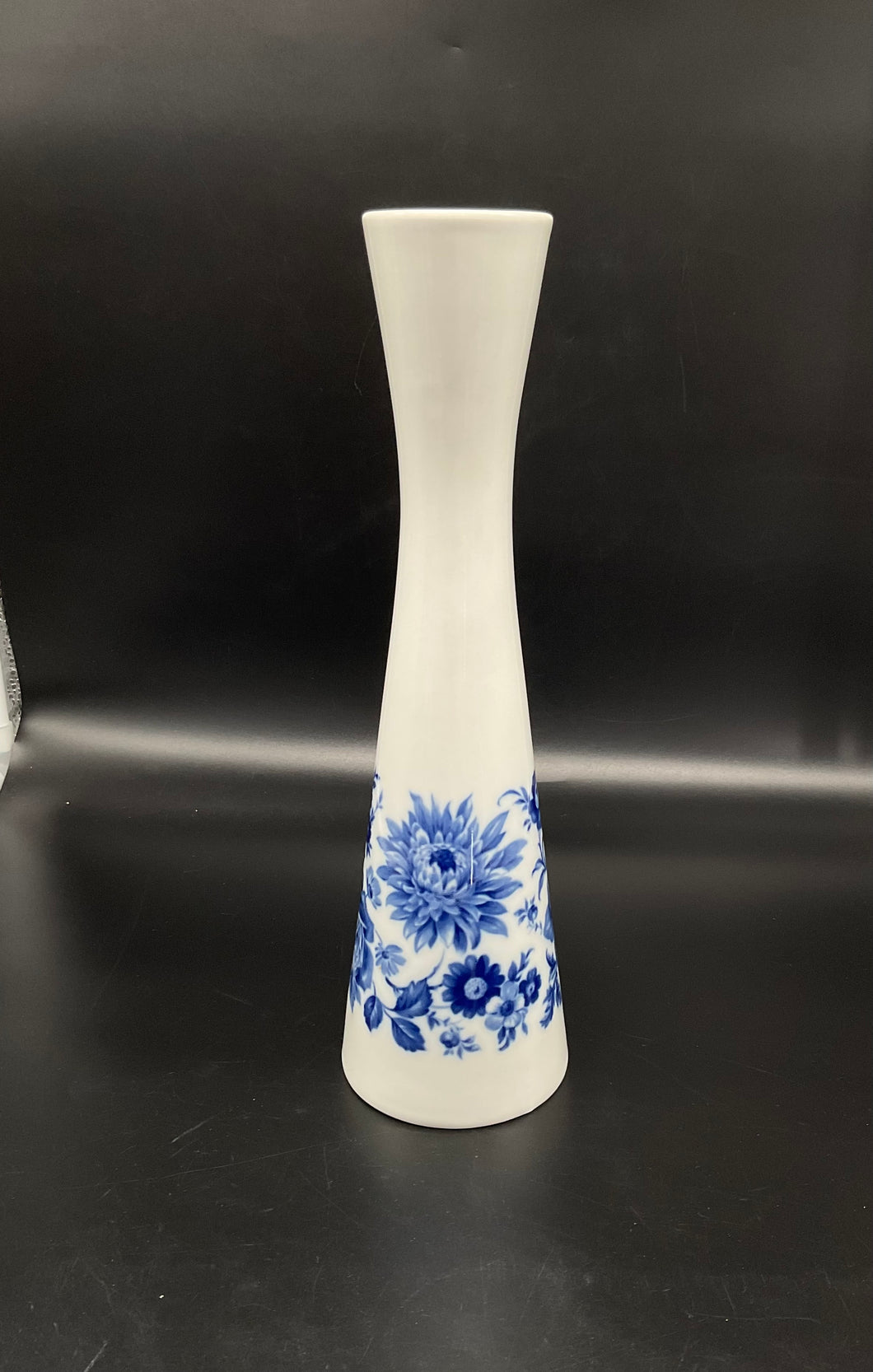 Alboth & Kaiser Bavaria Vase