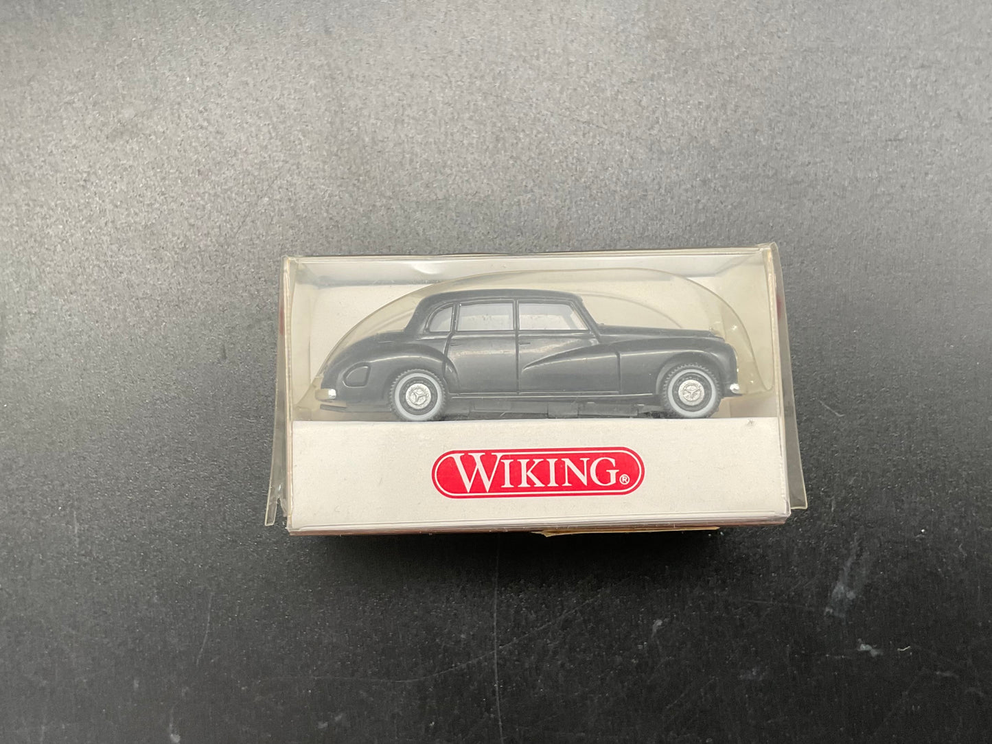 Wiking Mercedes Benz 300