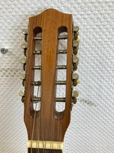 Lade das Bild in den Galerie-Viewer, String Gitarre Violimpex
