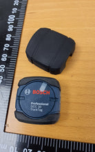 Lade das Bild in den Galerie-Viewer, Bosch Trackmytools Starter-Kit  (2A6-5) ohne Software
