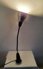 Lade das Bild in den Galerie-Viewer, Meyer+Sohn Magnet Haftleuchte Velux 8 45. 400mm Werkstattlampe (000-17)
