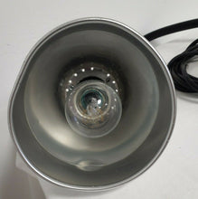 Lade das Bild in den Galerie-Viewer, Meyer+Sohn Magnet Haftleuchte Velux 8 45. 400mm Werkstattlampe (000-13)
