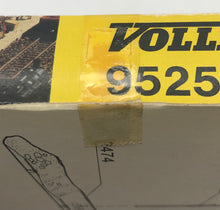 Lade das Bild in den Galerie-Viewer, Vollmer  Z 9525 Bahnsteigverpackung Neuffen (Inh. 2 Stück)

