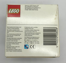 Lade das Bild in den Galerie-Viewer, LEGO 802 Extra Plates White
