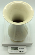 Lade das Bild in den Galerie-Viewer, Rosenthal Pompadour - Vase, creme, beige, weiß
