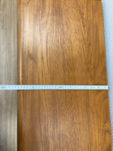 Lade das Bild in den Galerie-Viewer, Schubladenschrank klein, dänisches Design(677)
