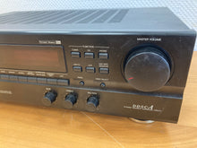 Lade das Bild in den Galerie-Viewer, Denon Receiver AVR-950 RD
