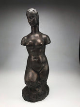 Lade das Bild in den Galerie-Viewer, W. Lehmbruck Bronze Original
