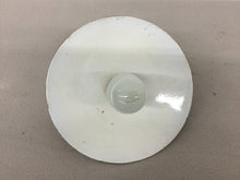 Lade das Bild in den Galerie-Viewer, Lampenschirm Vintage Industrial
