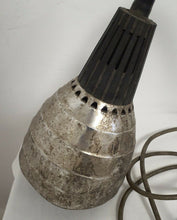 Lade das Bild in den Galerie-Viewer, Velux Meyer Magnet Haftleuchte 8 45 Werkstattlampe 220V (000-19)
