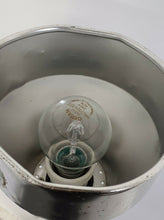 Lade das Bild in den Galerie-Viewer, Meyer+Sohn Magnet Haftleuchte Velux 8 45. 400mm Werkstattlampe (000-16)
