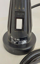 Lade das Bild in den Galerie-Viewer, Meyer+Sohn Magnet Haftleuchte Velux 8 45. 400mm Werkstattlampe (000-16)
