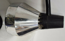 Lade das Bild in den Galerie-Viewer, VELUX, Meyer+Sohn Magnet Haftleuchte 8 43. 250 V Werkstattlampe (000-40)
